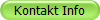 Kontakt Info