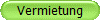 Vermietung