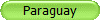 Paraguay