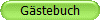 G�stebuch